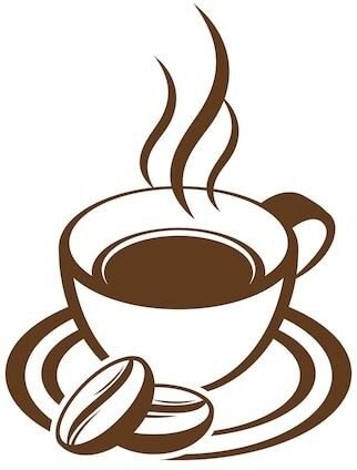 coffeeutilizer.com