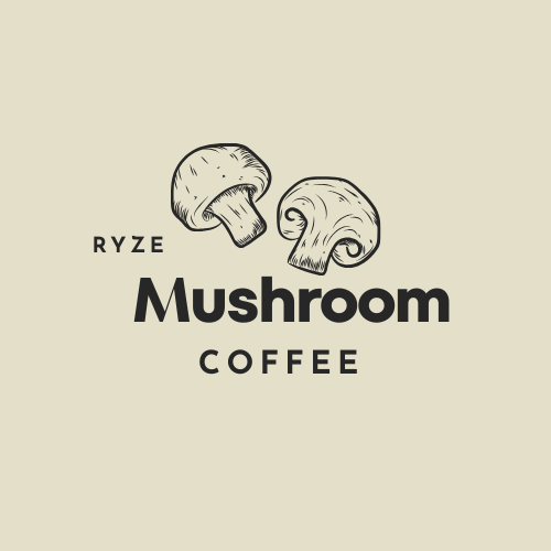 Ryze Mushroom coffee Reviews